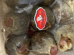 -白玉兰食品(汇联商厦店)