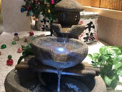 -紫· 割烹  Kappo Murasaki