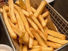 -188西餐厅(园林宾馆店)