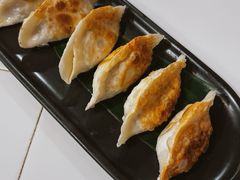 -东方饺子王(创始店)