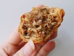 -百年义利(古城北路店)