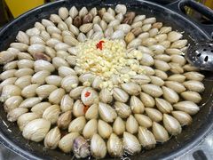 -水哥卜卜贝(东晓·胜汇里店)
