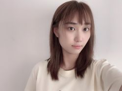 -涩谷· Hair Salon