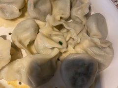 海肠水饺-日丰园海肠水饺·老字号大连海鲜(和平广场店)