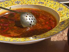 -陶缘一号·四季缘·老字号顺德菜·户外婚礼家宴(西滘店)