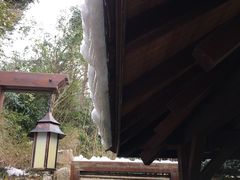 -天目湖涵田半山温泉