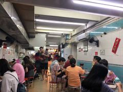 -银记肠粉店(北京路店)