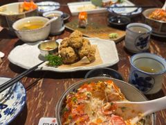 -熊藏居酒屋(kkone店)