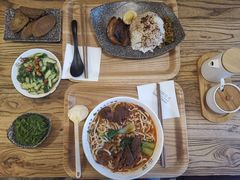 -每碗面馆(新鸿安大厦店)
