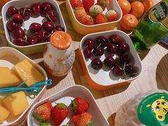 -东吴水韵(吴中店)