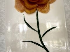 -香宫中餐厅 · 桂林香格里拉