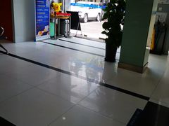 -浦发银行(吴中支行)