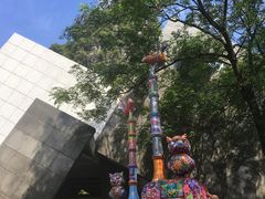 -Club Med地中海俱乐部·桂林度假村