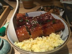 -初居食屋日式料理(万象城购物中心店)