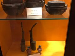 -老洋房花园饭店(绍兴路店)