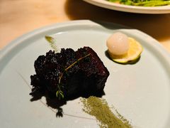 -虫二酒肆(美罗城店)