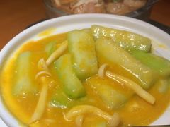 -宋小谨(惠安禹洲店)