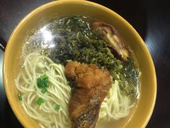 -丁莲芳(红旗路店)