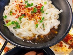 -聚味瞿记·龙虾堂(渔人码头一店)
