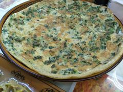 -君华饭店·腊排铜火锅