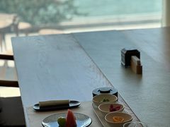 -无味舒食(环岛路店)