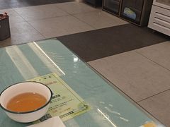 -三清食坊(库尔勒汇嘉时代广场店)