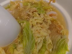 -二分八·大同菜(长治路店)