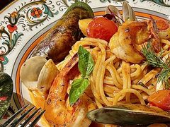 -杭州君悦酒店·青莳