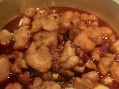 -涿派·炝锅鱼(涿州店)