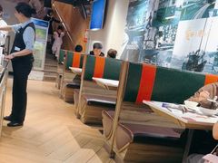-添饭茶餐厅(天悦龙庭店)