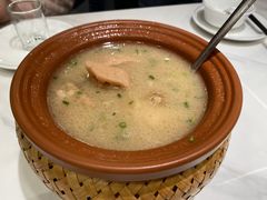 -有藕有鱼·湖北菜(唐家墩店)
