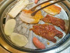 -福田居酒屋