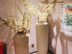 -仟汇足道·SPA(秀洲总店)