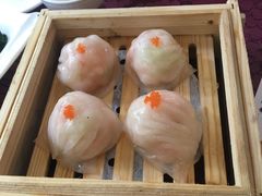 -品鱼庄酒家(新世界大酒店店)