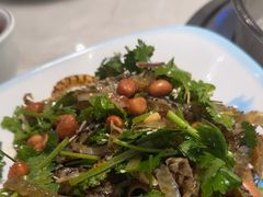 -粤顺渔坊·中山脆肉鲩火锅(清湖店)