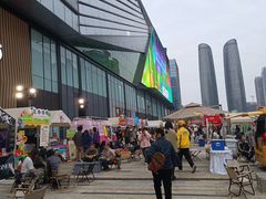 -合景·悠方(成都店)