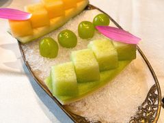 -皇朝会.经典传统粤菜(外滩店)