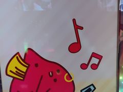 -唱吧麦颂KTV(松江五龙商业广场店)