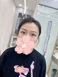 -久匠·纹眉纹绣半永久