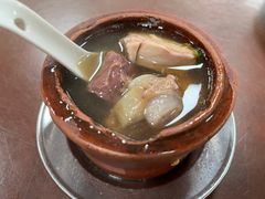 -阿秋牛排(湖心街店)