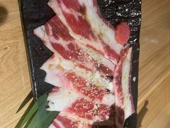 -江户烧肉(高德店)