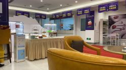 -丽都整形美容医院·全国连锁旗舰店