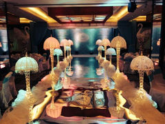android_upload_pic-北京京伦饭店