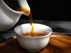 -灶咖KITCHEN