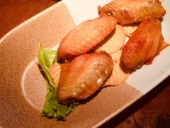 -外婆家(南开大悦城店)
