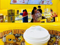 -开元商城(西旺店)