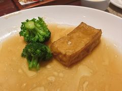 -金龙寨(解西店)