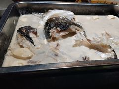 -建德食府·十八年建德菜(天目里国际街区店)
