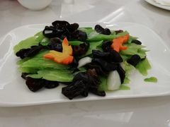 -元唐家宴•经典东北菜(梅市口路店)