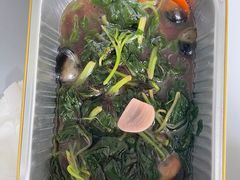 -口味堂(惠济路店)